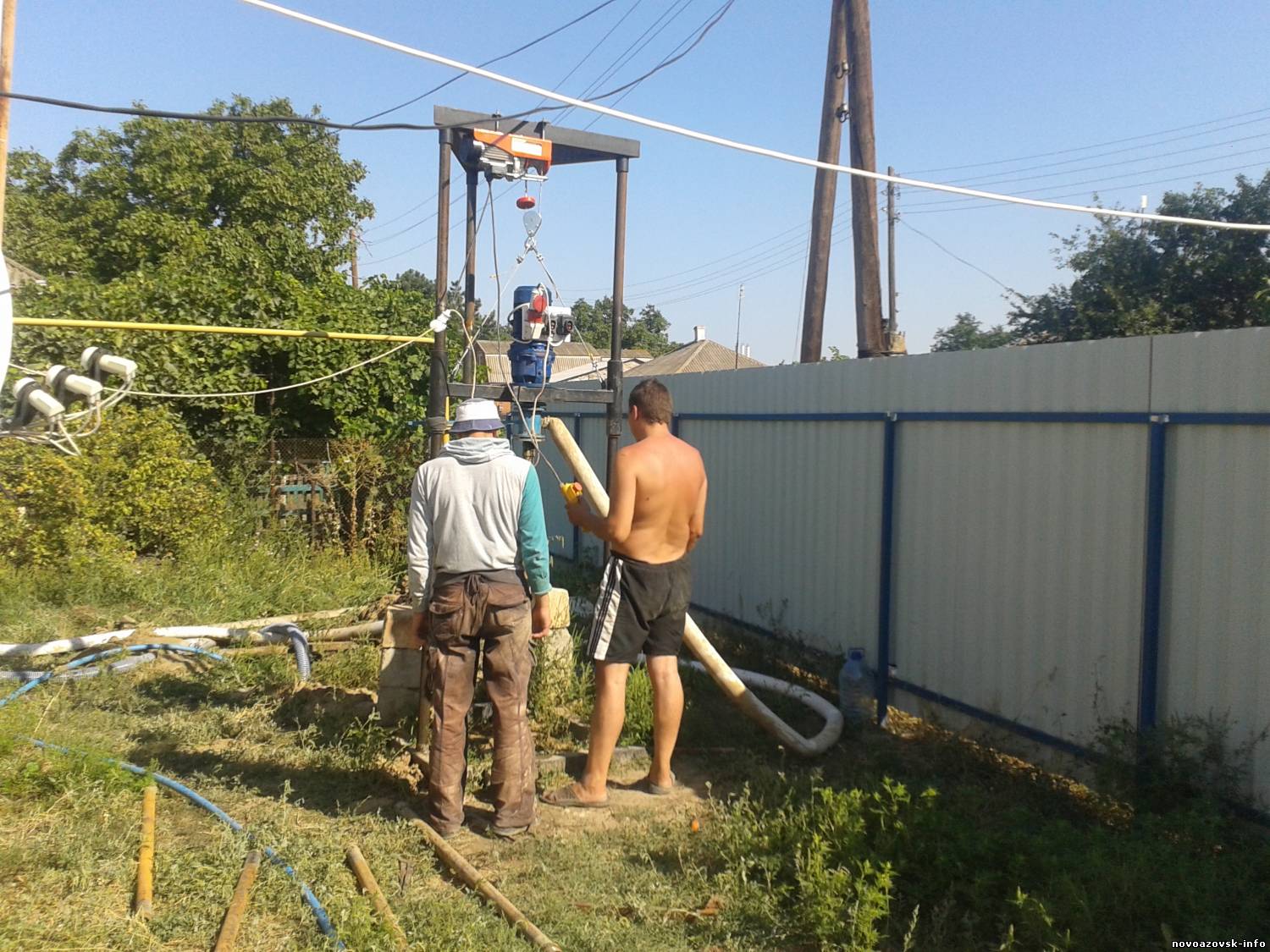 установку буровую установку буровую